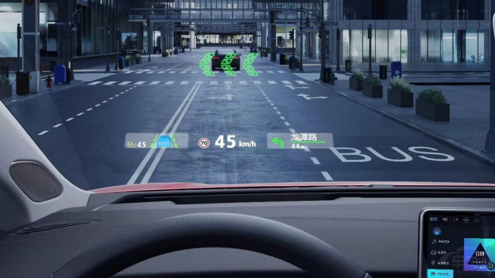 һ��-�� ID.7 VIZZION��ֻ�M�������ڴ�