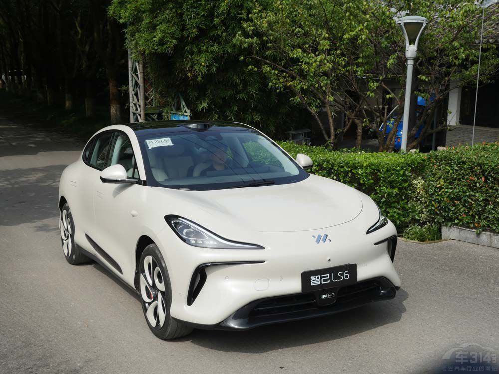 �����D���㿴�����Ǽ�LS6����͹�����