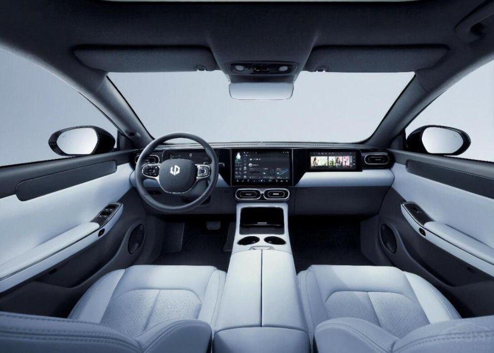 ����ó�20�f ��ֵ���I������Դ�I܇���@