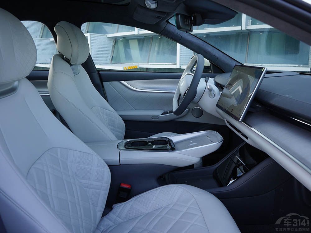 ����ó�20�f ��ֵ���I������Դ�I܇���@