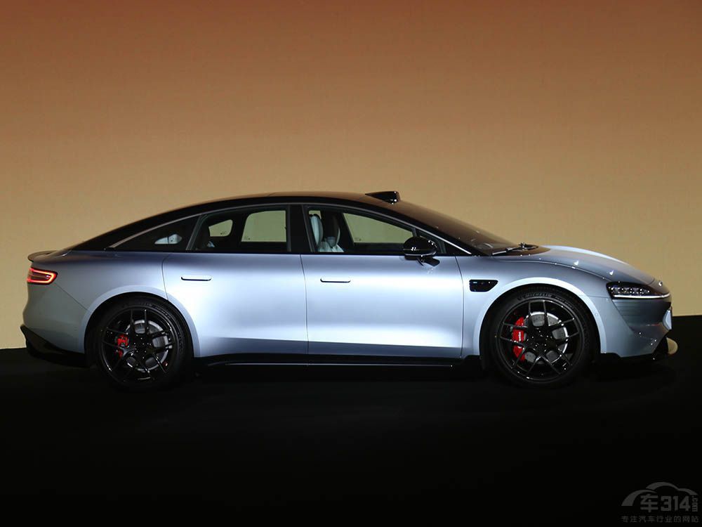 ��;�ǼoԪES�����ǽ�S7���Ը��д�ͬ