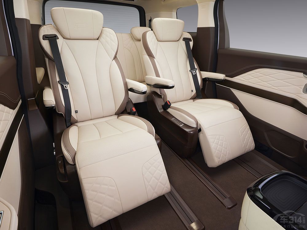 ��(sh��)��MPV��(g��)��(g��)�����V�����ƴ�S�ĺ܌�(sh��)��