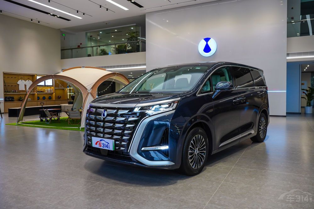 ��(sh��)��MPV��(g��)��(g��)�����V�����ƴ�S�ĺ܌�(sh��)��