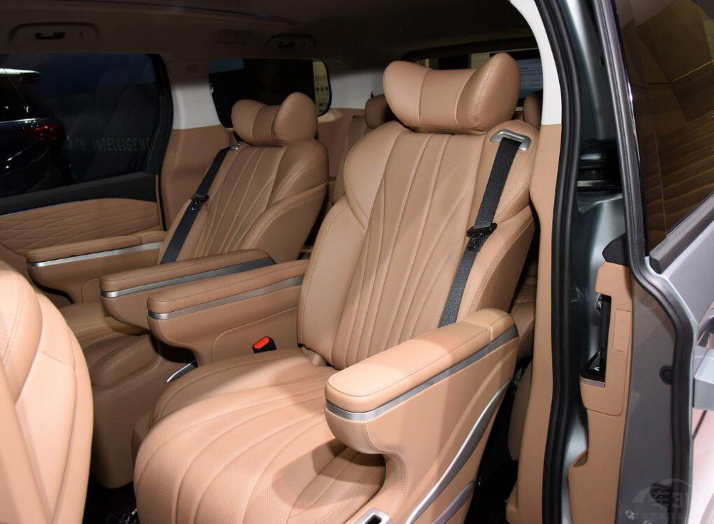 ��(sh��)��MPV��(g��)��(g��)�����V�����ƴ�S�ĺ܌�(sh��)��