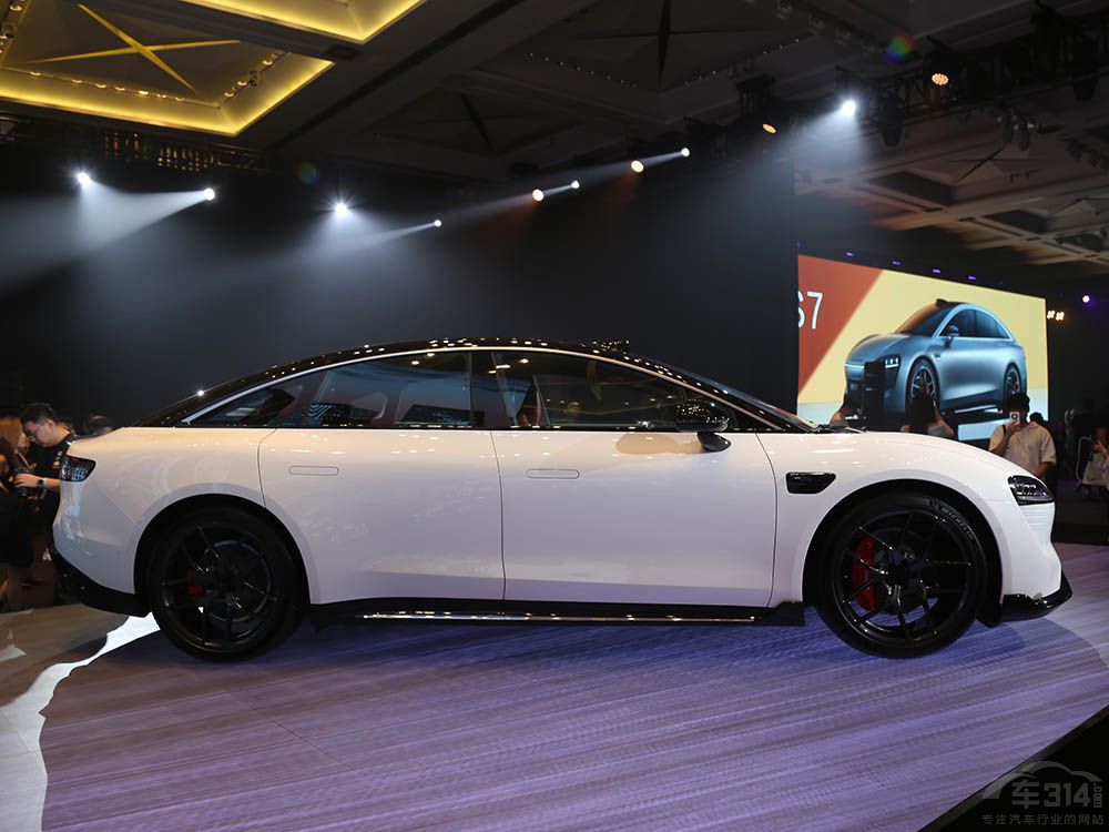 ��;�ǼoԪES�����ǽ�S7���Ը��д�ͬ