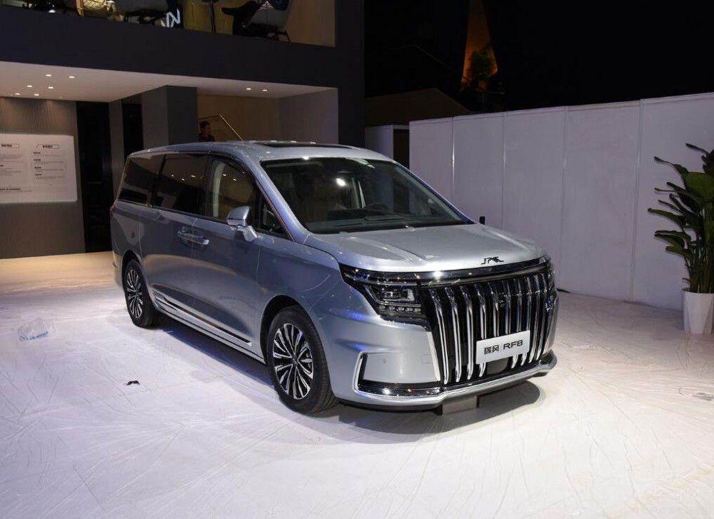 ��(sh��)��MPV��(g��)��(g��)�����V�����ƴ�S�ĺ܌�(sh��)��