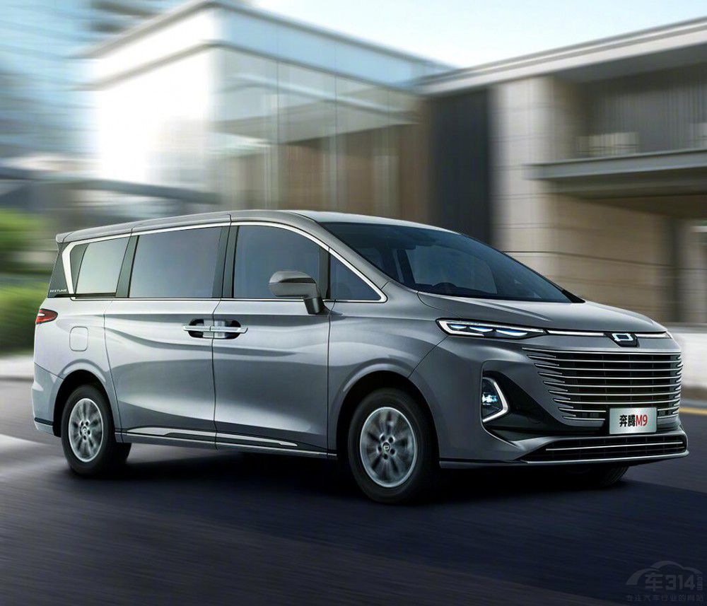 ��(sh��)��MPV��(g��)��(g��)�����V�����ƴ�S�ĺ܌�(sh��)��