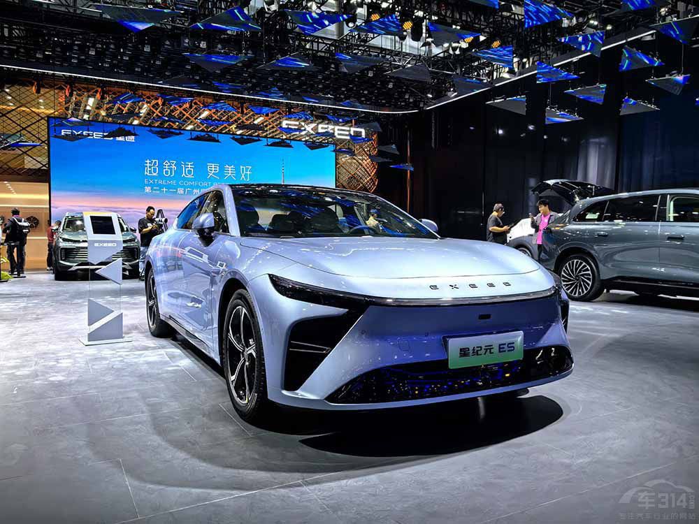 ��;�ǼoԪES�����ǽ�S7���Ը��д�ͬ