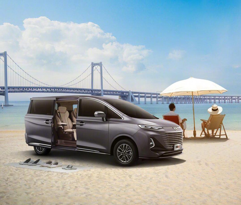 ��(sh��)��MPV��(g��)��(g��)�����V�����ƴ�S�ĺ܌�(sh��)��