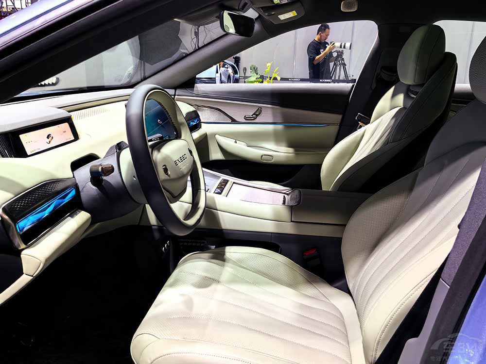 ��;�ǼoԪES�����ǽ�S7���Ը��д�ͬ