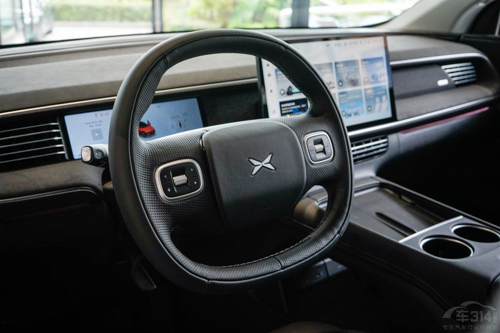 �P�c2023��܇�С����R��������M7�N�����u