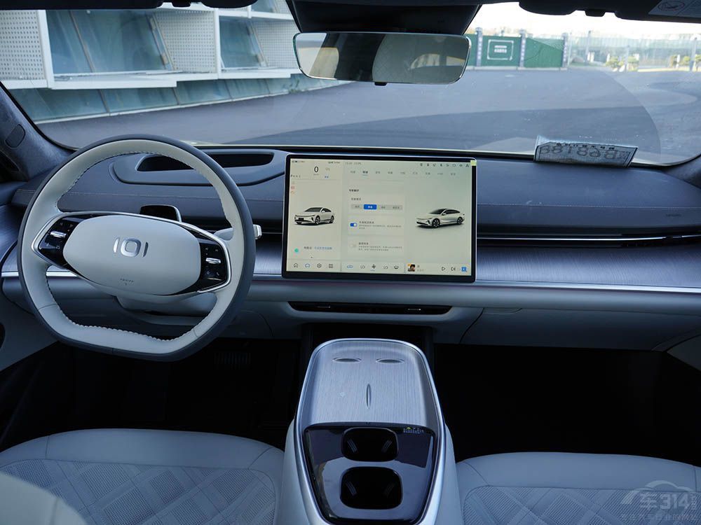 �ֵ�����x���P(p��n)�c(di��n)2023��3�������܇��