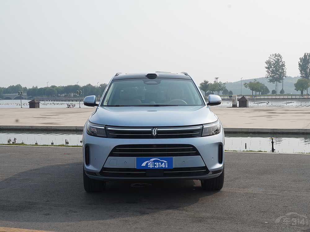 �P�c2023��܇�С����R��������M7�N�����u