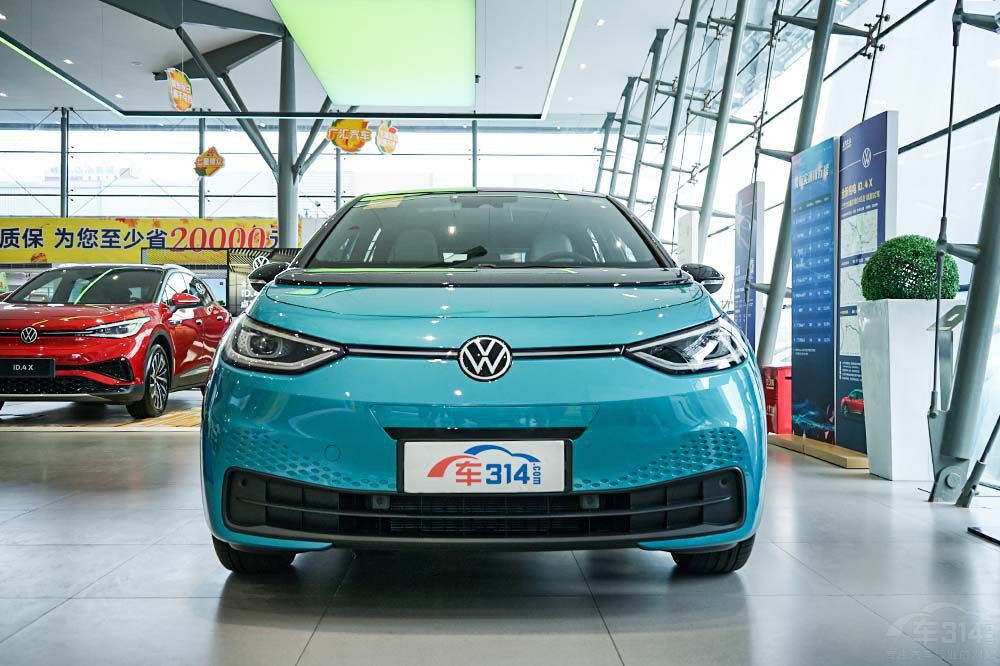 �P�c2023��܇�С����R��������M7�N�����u