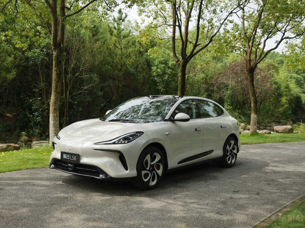 2023�����@�G��SUV�����a(ch��n)܇��Խ��Խ����