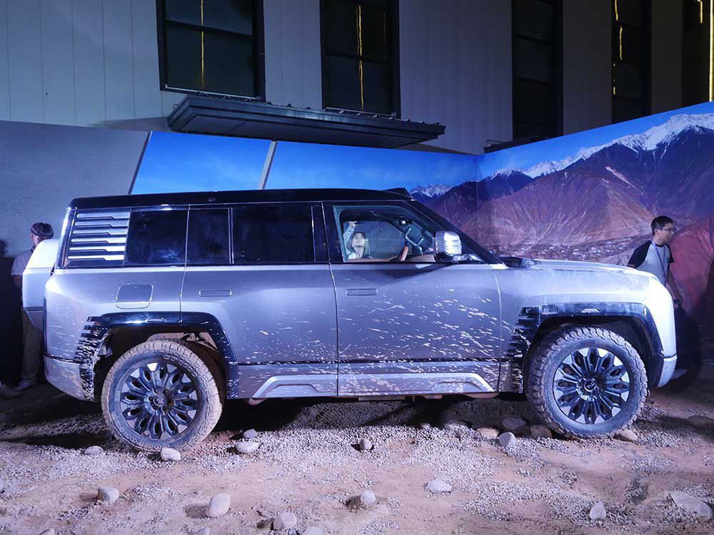 ����Ӳ�ʰԚ� �P�c(di��n)2023��������a(ch��n)ԽҰ܇