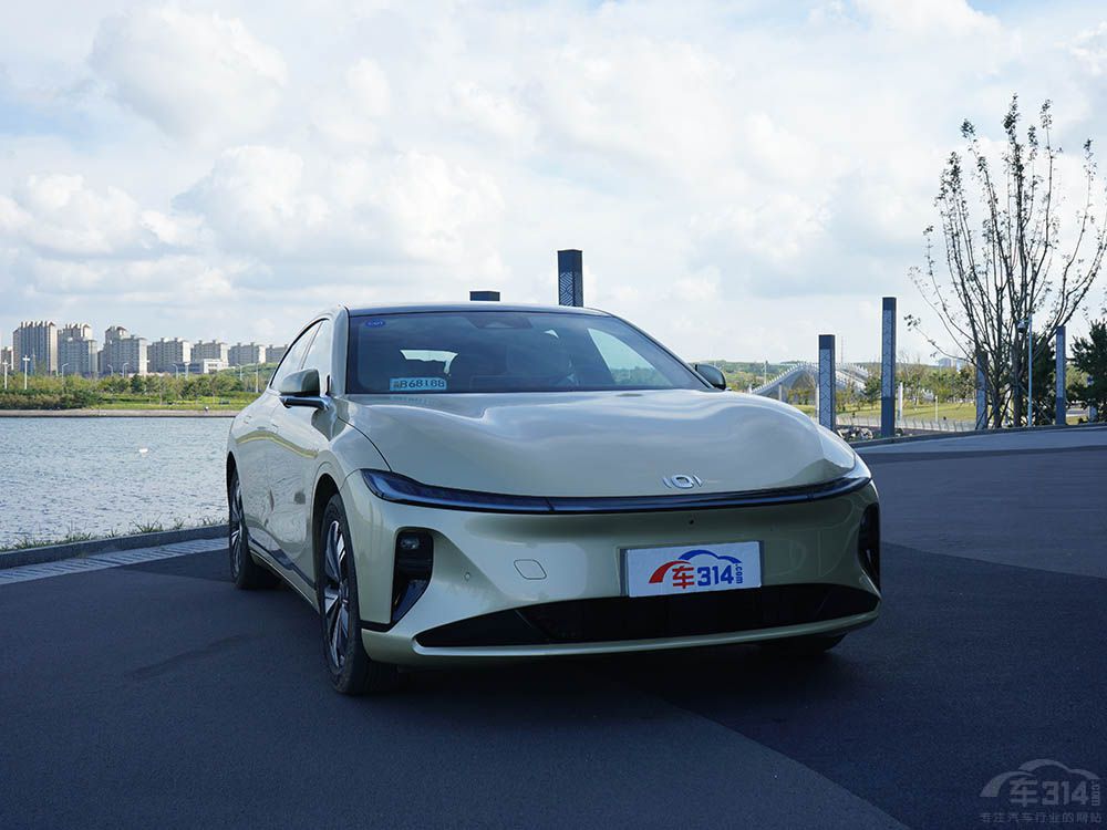 �ֵ�����x���P(p��n)�c(di��n)2023��3�������܇��