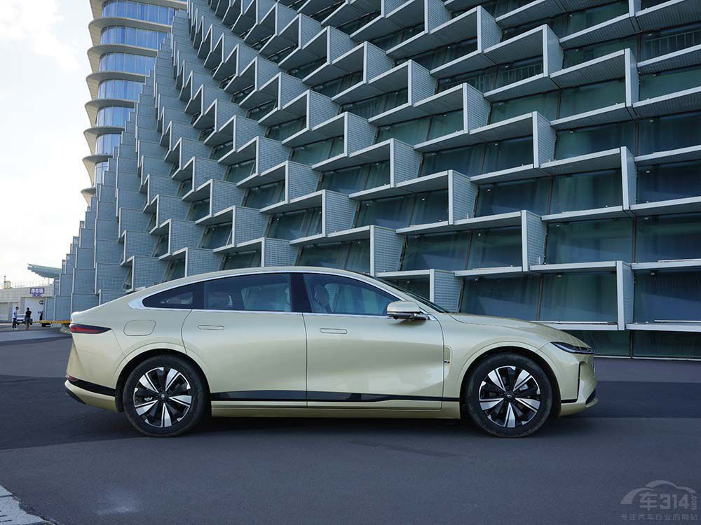 �ֵ�����x���P(p��n)�c(di��n)2023��3�������܇��