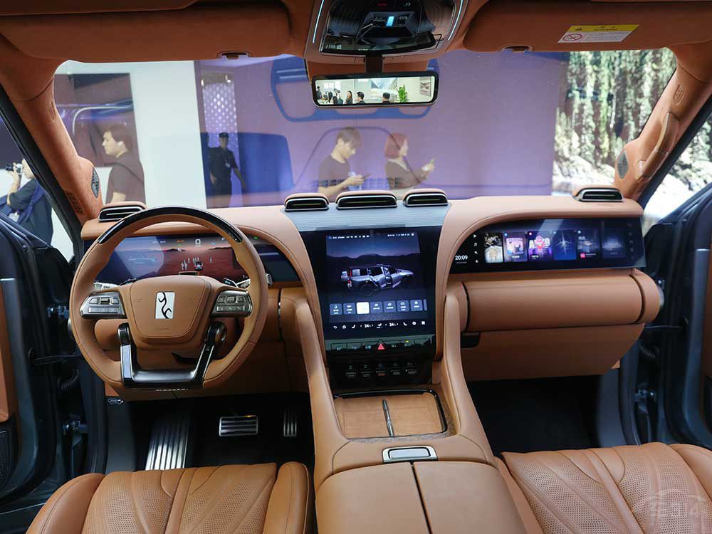 ����Ӳ�ʰԚ� �P�c(di��n)2023��������a(ch��n)ԽҰ܇