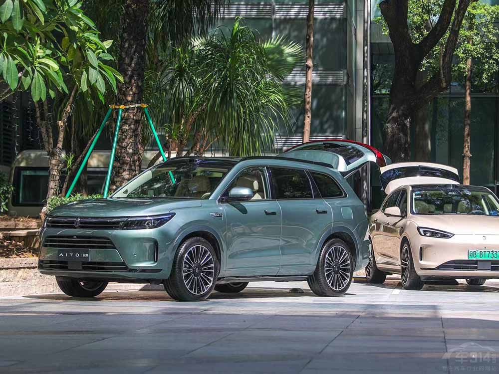 2023�����@�G��SUV�����a(ch��n)܇��Խ��Խ����