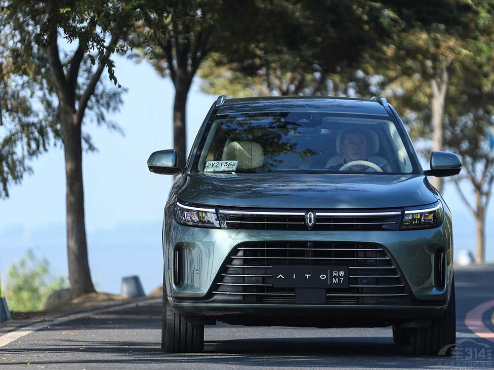 2023������R����܇������֪�����A����