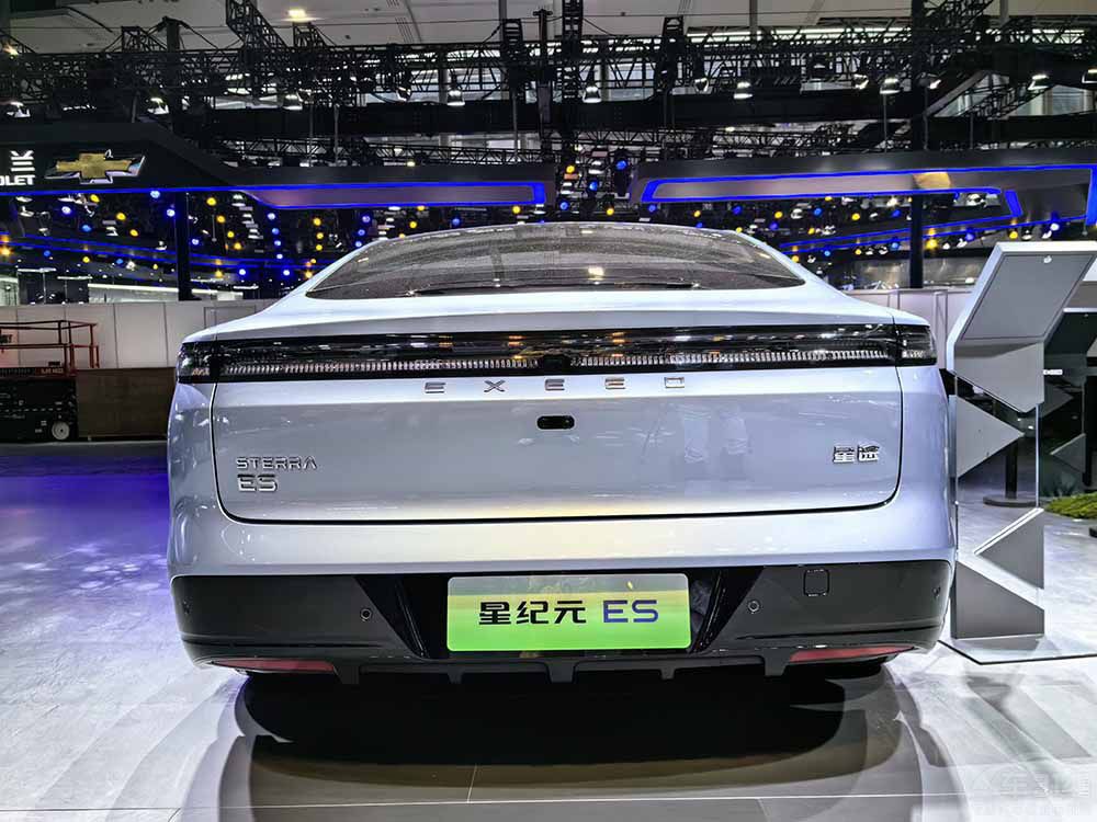 �ֵ�����x���P(p��n)�c(di��n)2023��3�������܇��