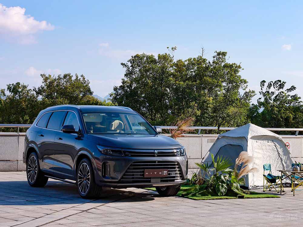 2023������R����܇������֪�����A����