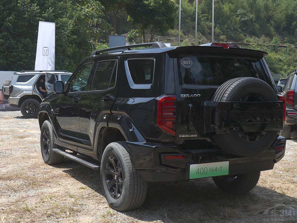 ����Ӳ�ʰԚ� �P�c(di��n)2023��������a(ch��n)ԽҰ܇