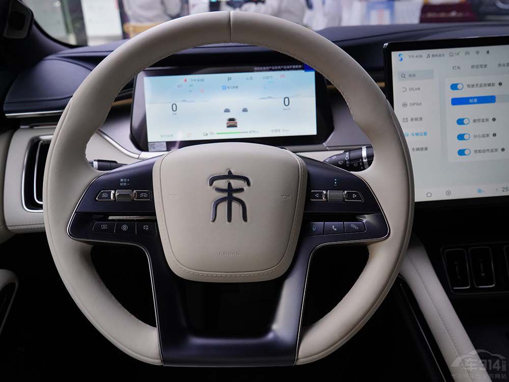 �ֵ�����x���P(p��n)�c(di��n)2023��3�������܇��