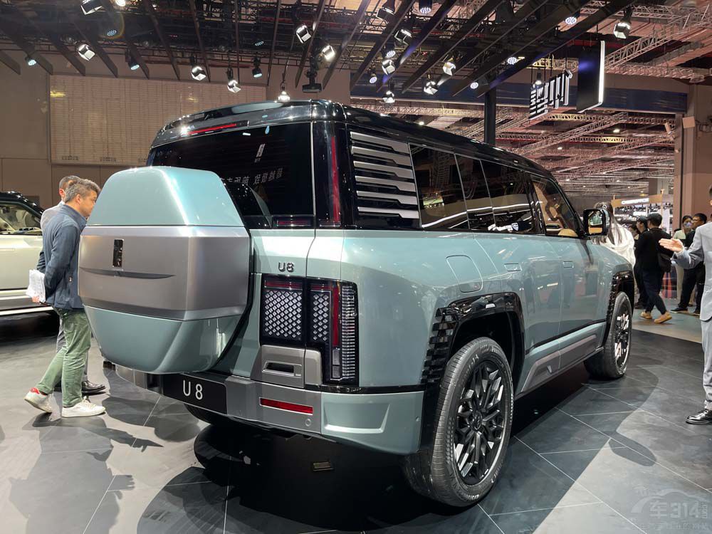 ����Ӳ�ʰԚ� �P�c(di��n)2023��������a(ch��n)ԽҰ܇