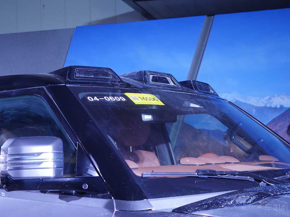 ����Ӳ�ʰԚ� �P�c(di��n)2023��������a(ch��n)ԽҰ܇