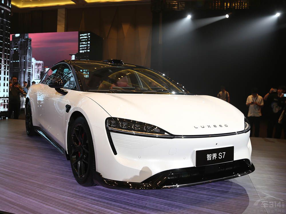 2023������R����܇������֪�����A����