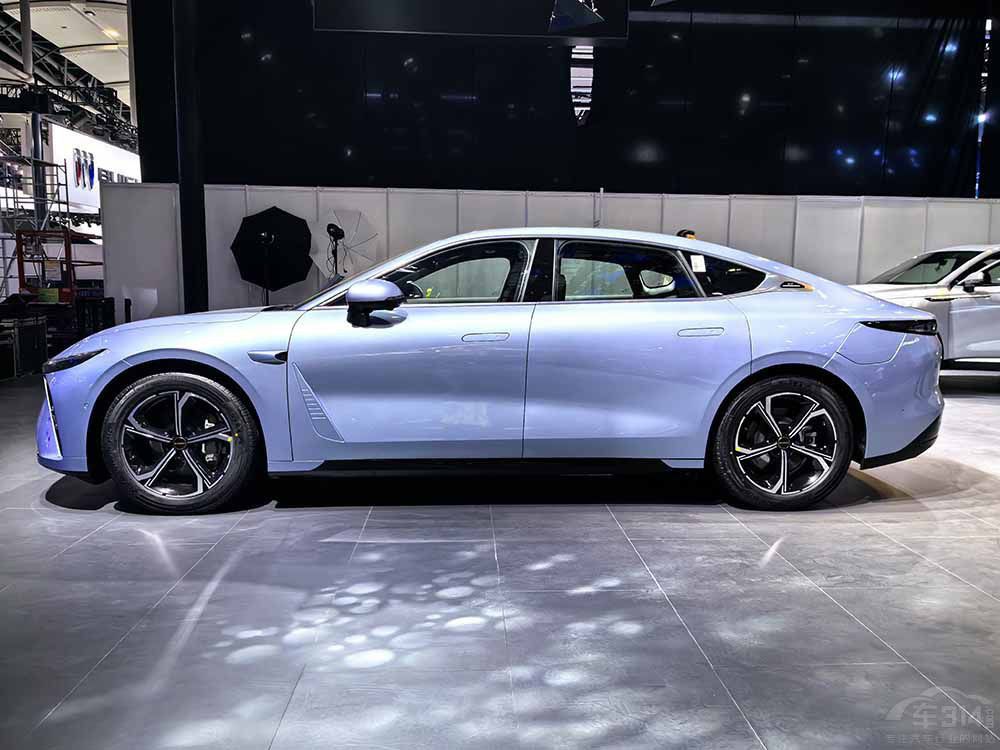 �ֵ�����x���P(p��n)�c(di��n)2023��3�������܇��