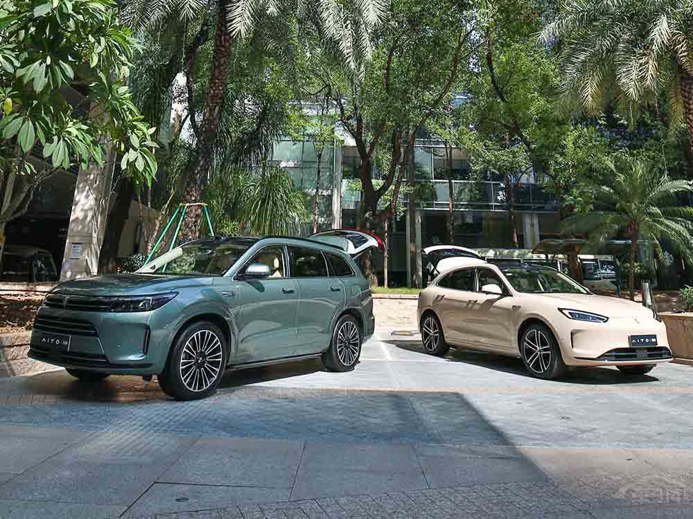 2023������R����܇������֪�����A����