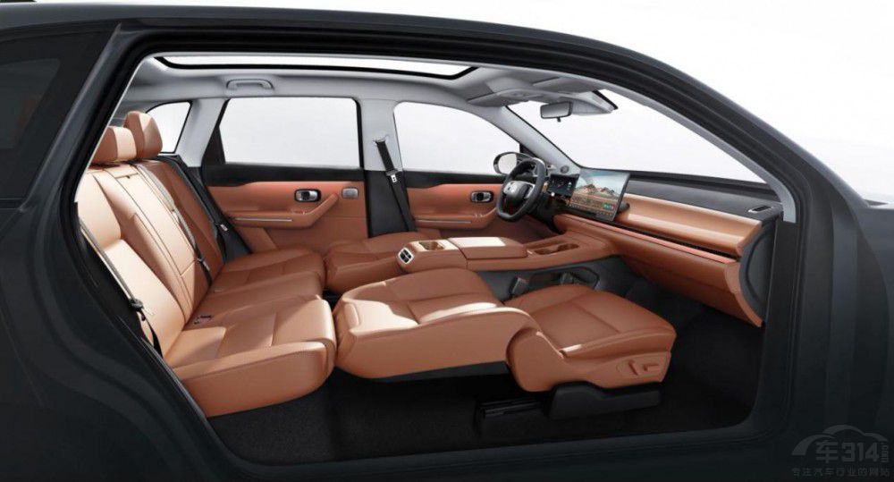 �Ƽ�ƽ��(qu��n)�����b���ɼ�������C10���ǻ�