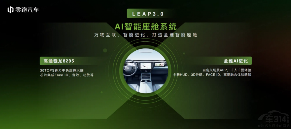 �Ƽ�ƽ��(qu��n)�����b���ɼ�������C10���ǻ�