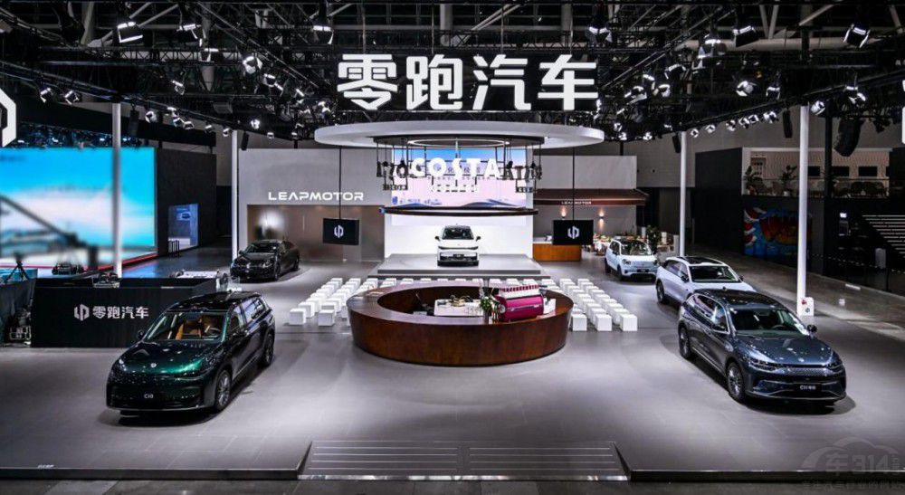 �Ƽ�ƽ��(qu��n)�����b���ɼ�������C10���ǻ�