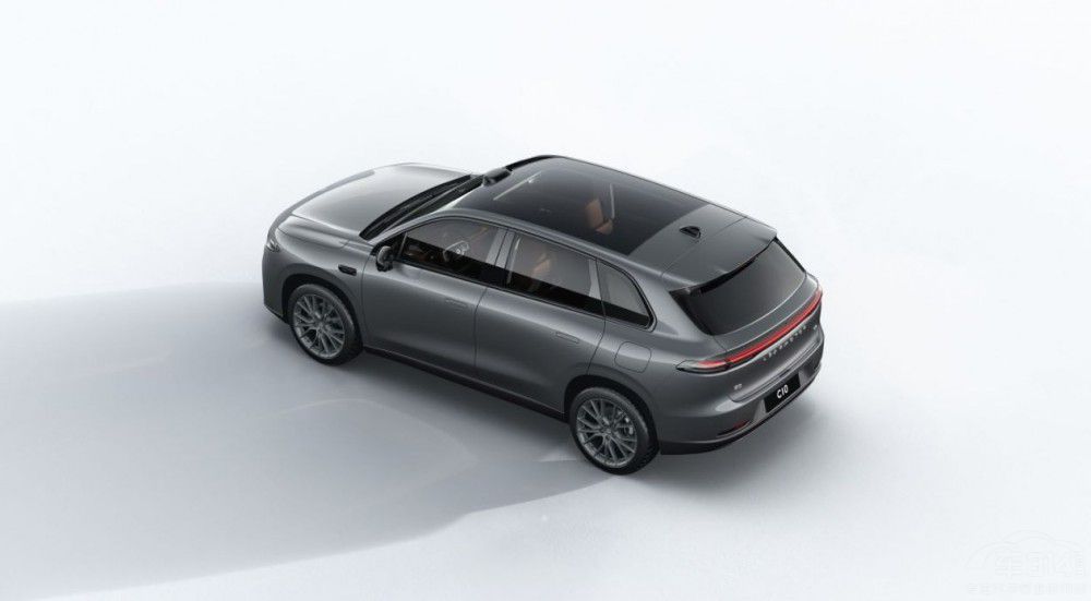 �Ƽ�ƽ��(qu��n)�����b���ɼ�������C10���ǻ�