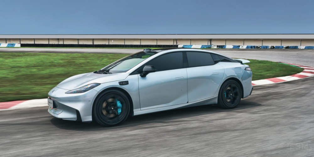 ��˷���(w��) ��K��������Դ܇���һ������