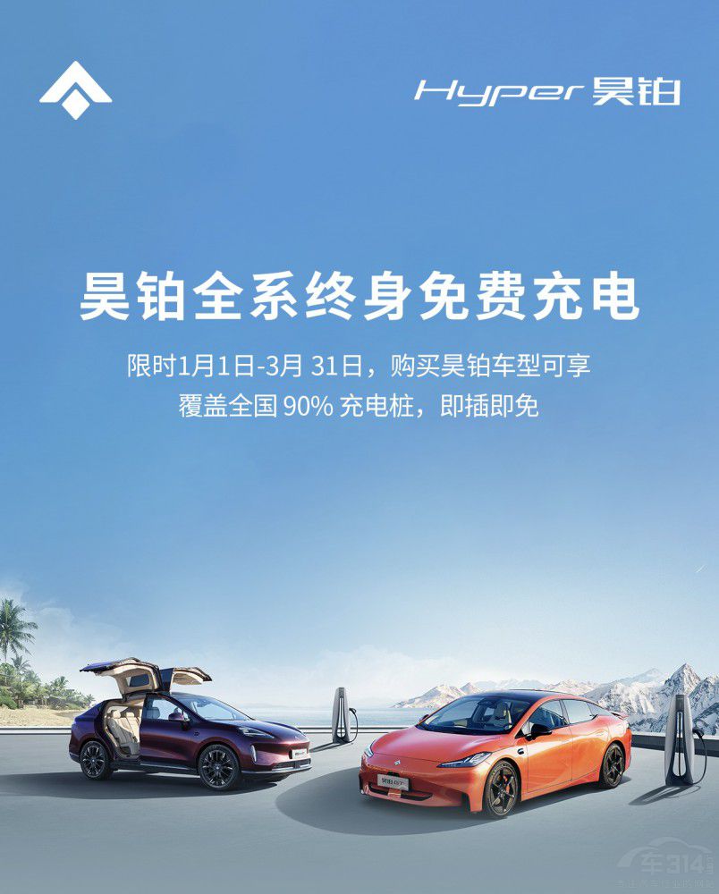 ��˷���(w��) ��K��������Դ܇���һ������