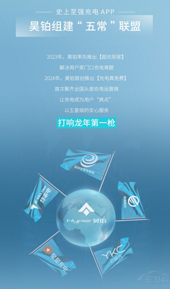 ��˷���(w��) ��K��������Դ܇���һ������