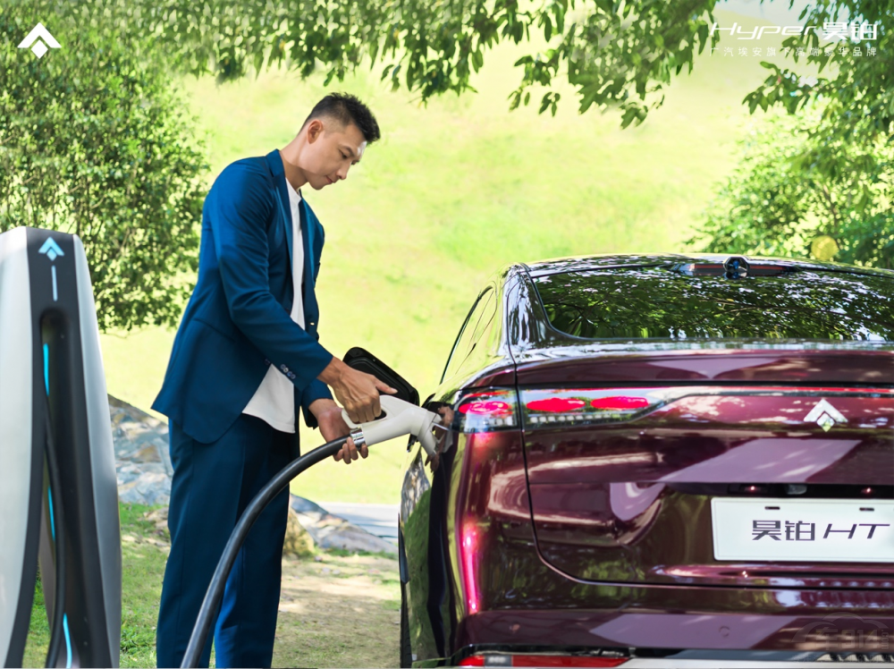 ��˷���(w��) ��K��������Դ܇���һ������