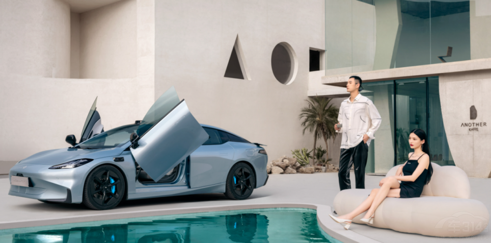 ��˷���(w��) ��K��������Դ܇���һ������