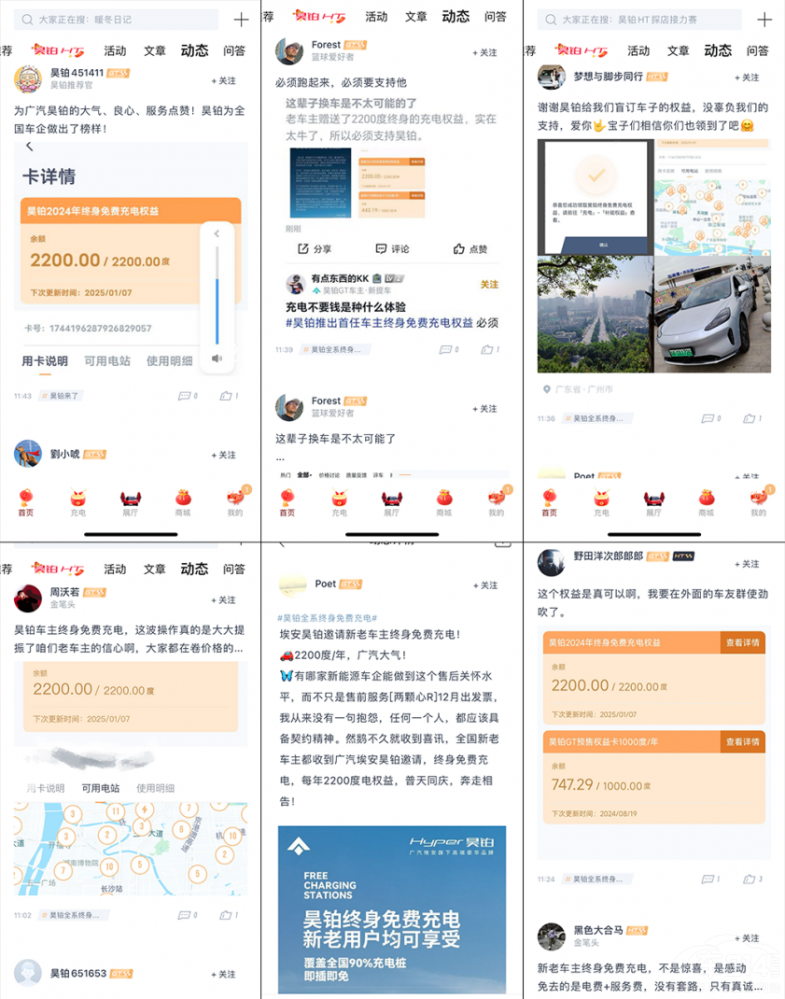 ��˷���(w��) ��K��������Դ܇���һ������