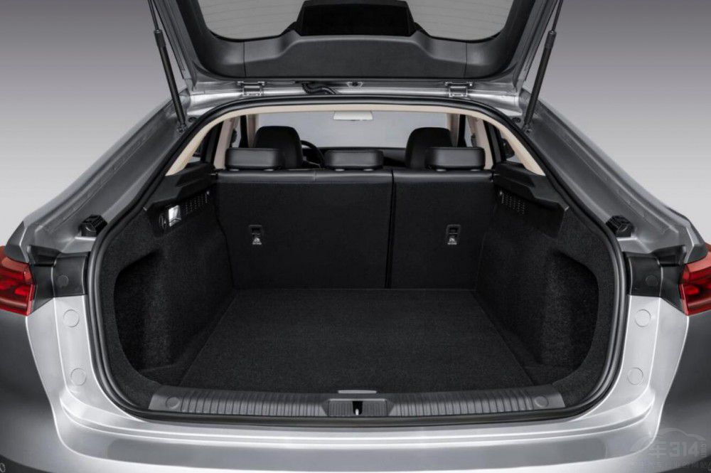 ���vB70��10W+�Ãr(ji��)�@��ȫ����Խ��(j��)�w�(y��n)