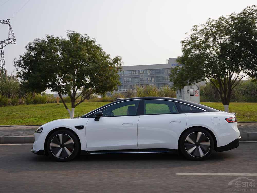 3����T��(gu��)�a(ch��n)����Դ܇������(g��)���䡰����ﵡ�