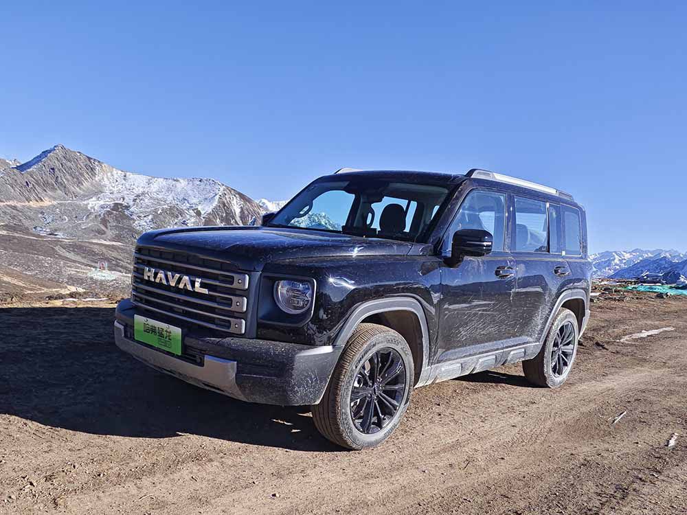 �I�����l(w��i)ʿ��G���@�׿�����ӡ�����ƽ��