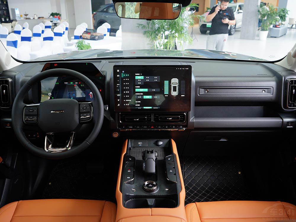 �I�����l(w��i)ʿ��G���@�׿�����ӡ�����ƽ��