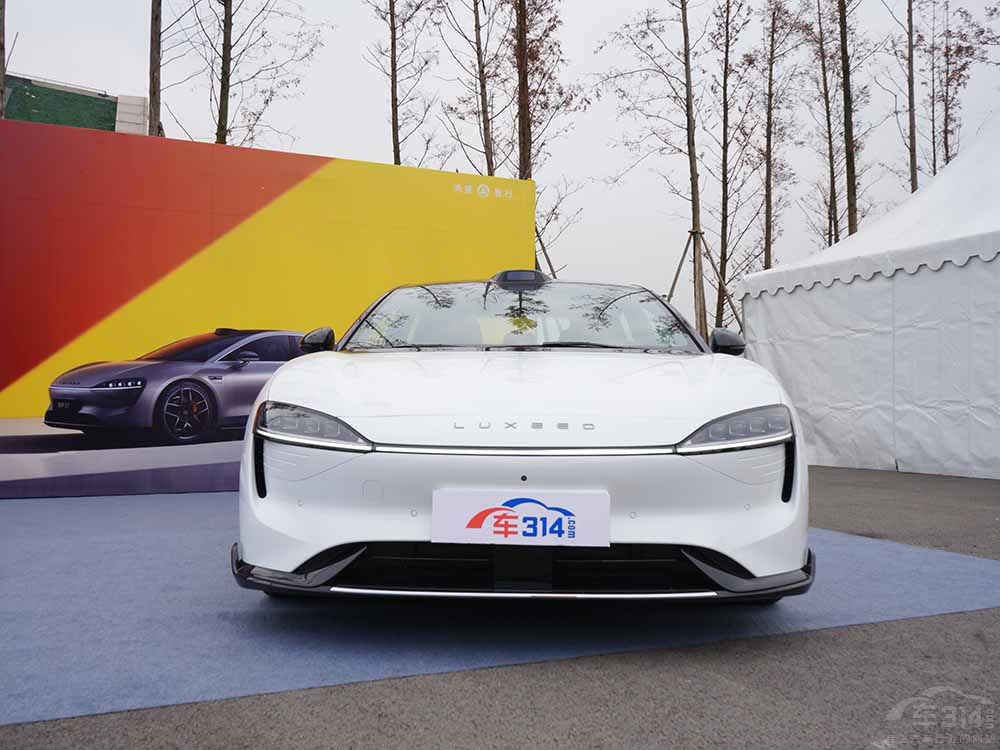 3����T��(gu��)�a(ch��n)����Դ܇������(g��)���䡰����ﵡ�