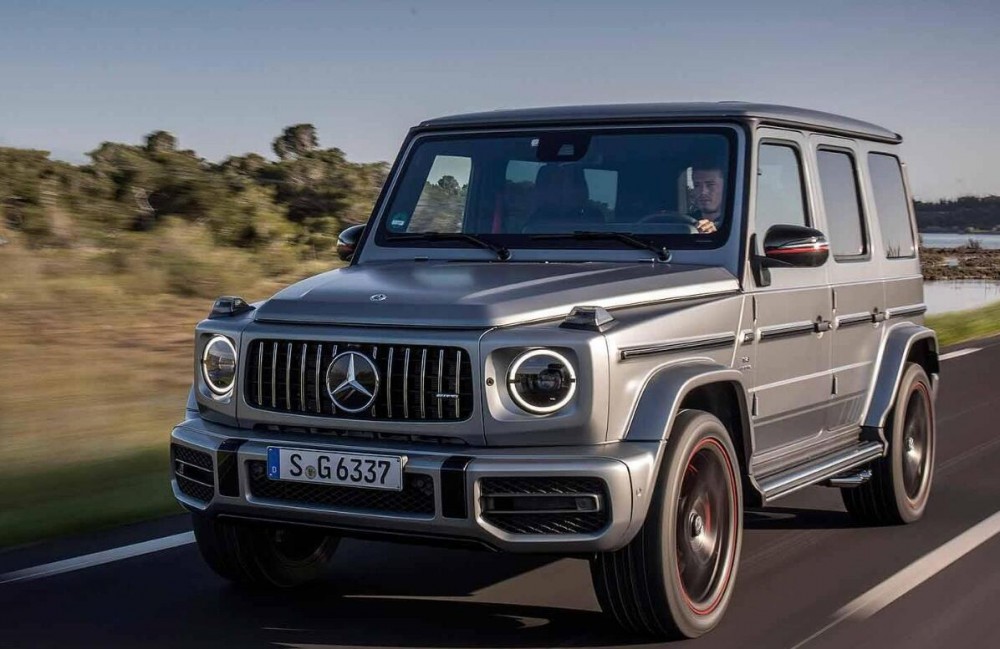 �I�����l(w��i)ʿ��G���@�׿�����ӡ�����ƽ��